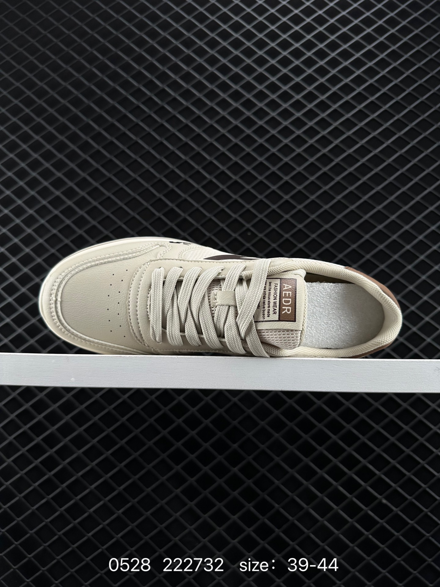 New balance Fashion Shoes